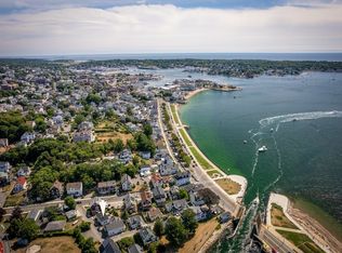 11 Perkins Rd, Gloucester, MA 01930