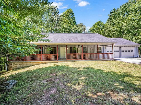 2nd image of 144 Old Homeplace Ln