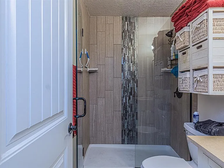 580 Pleasure Island Blvd #207 — Photo 6