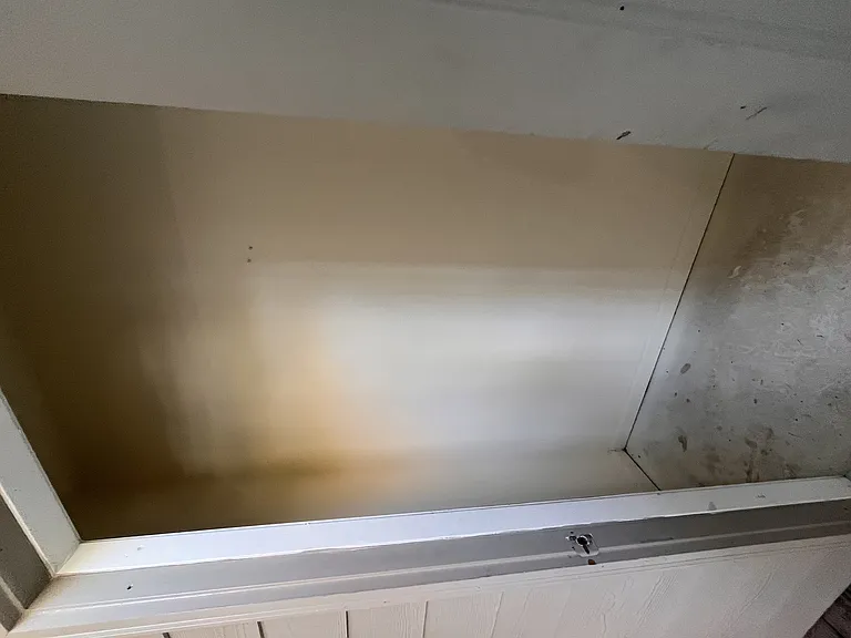 Wesley Kensington Apartments at Stonecrest — Photo 307
