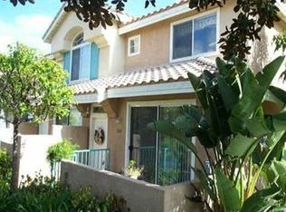 2161 Cabo Bahia, Chula Vista, CA 91914