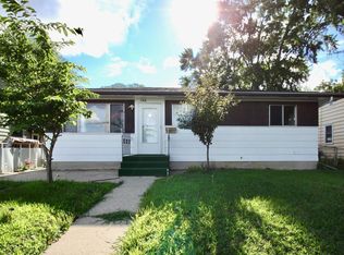 1314 6th St, Beloit, WI 53511