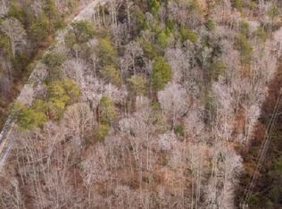 0 Somerset Rd, London, KY 40741