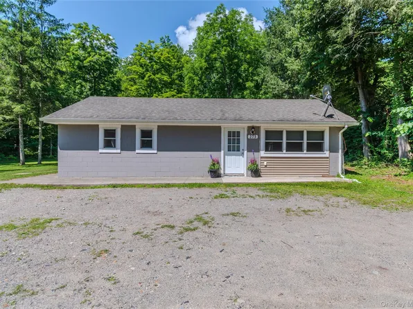 273 South Rd, Holmes, NY 12531