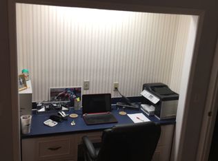 6900 Setter Dr, Columbus, GA 31909