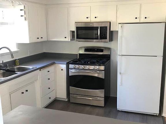 2nd image of 1904 7th Ave SE