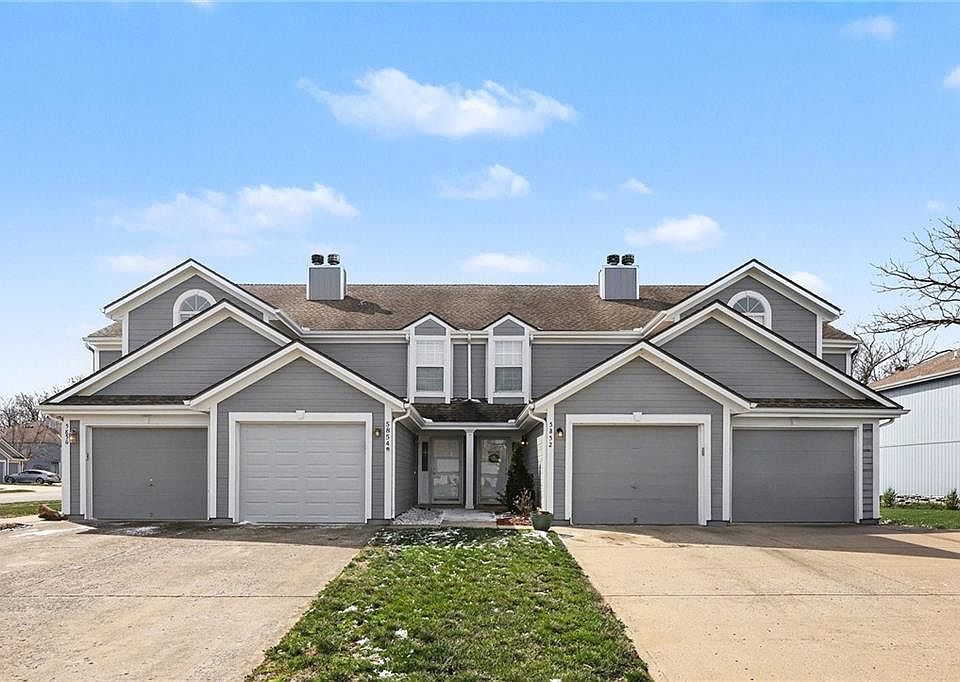 1st image of 5856 NW Plantation Ln