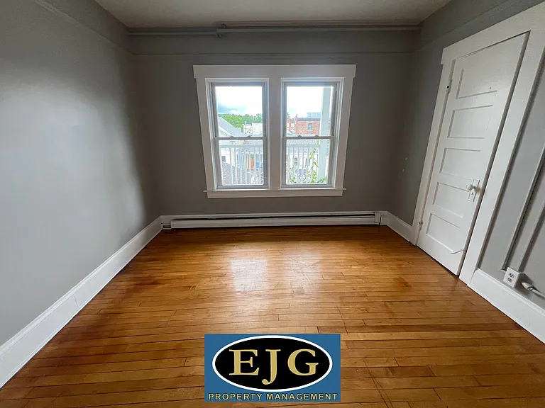 23 S Main St #5 — Photo 11