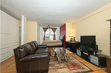 1st image of 60 9th Ave APT 212