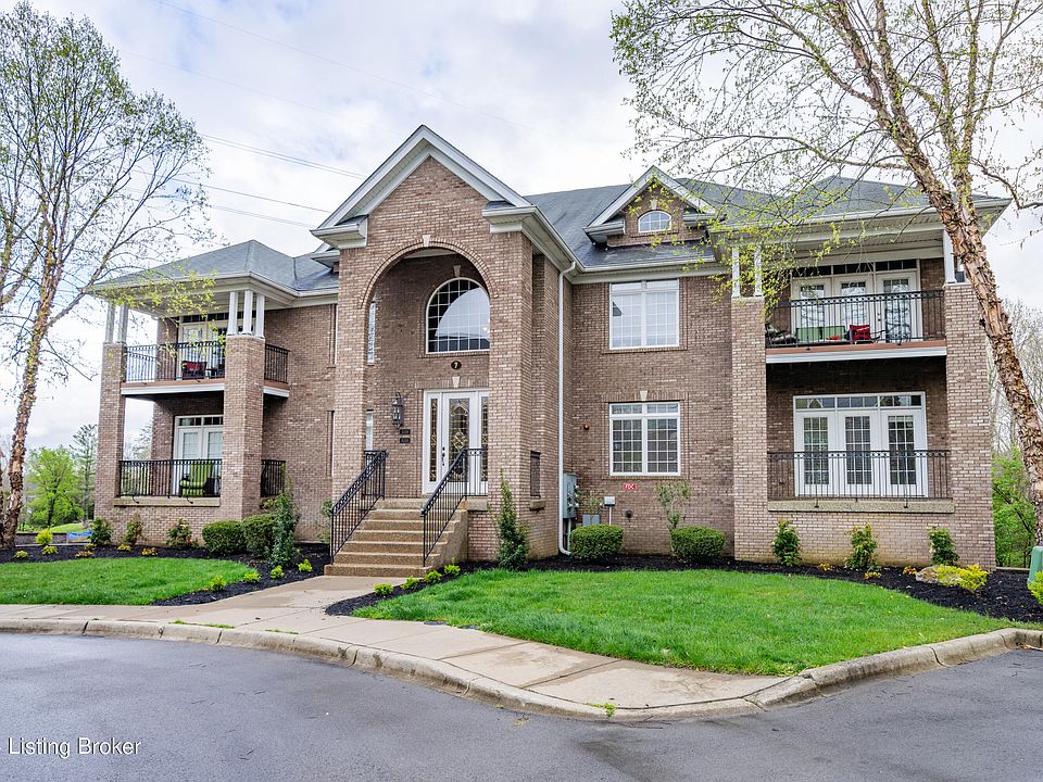 15324 Royal Troon Ave, Louisville, KY 40245 Zillow