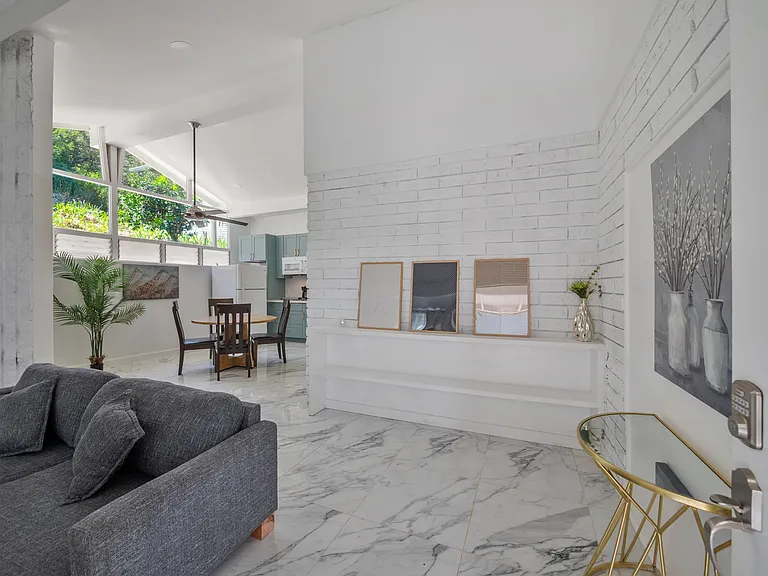1610 Ala Lani St #C — Photo 2