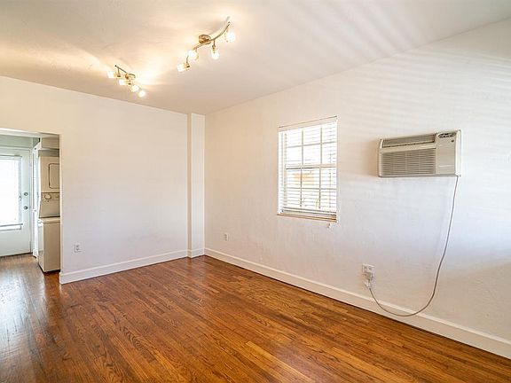 4th image of 8144 Harding Ave #4-4-8144