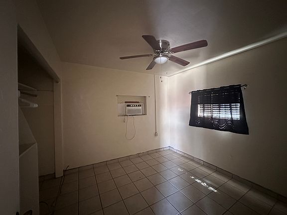 3rd image of 321 S 6th Ave #B