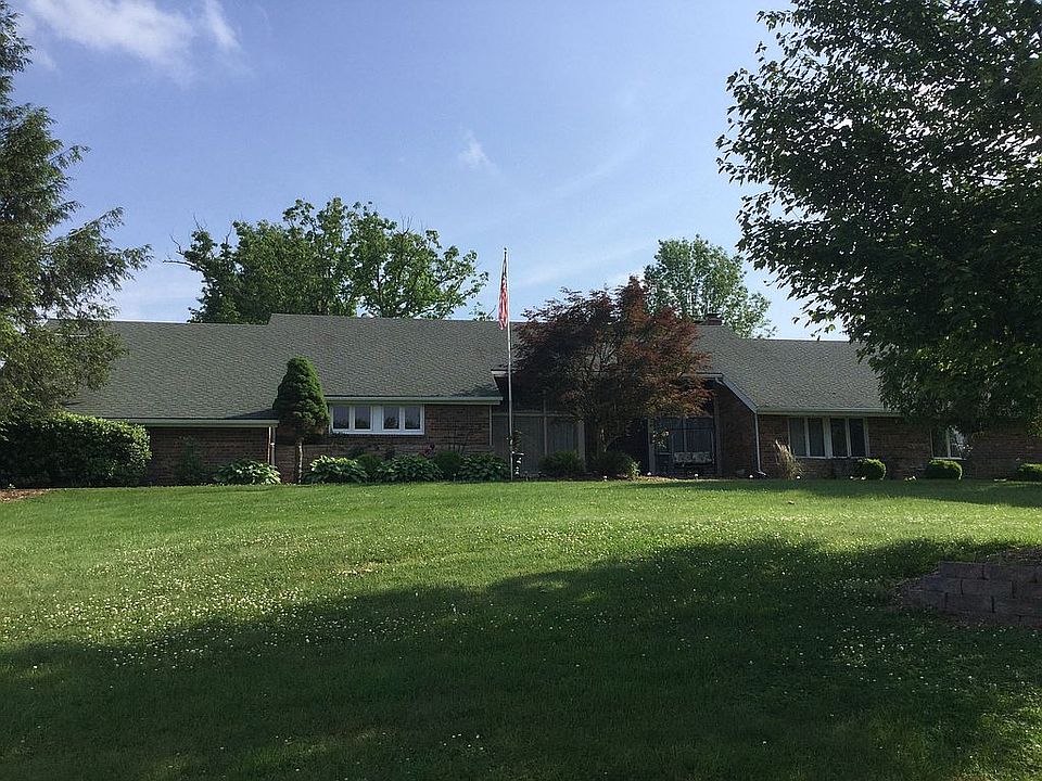 1st image of 109 Collinwood Dr
