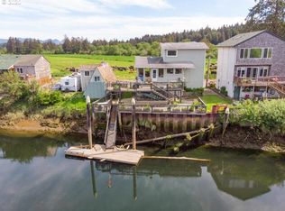 16235 McDonald Rd, Nehalem, OR 97131