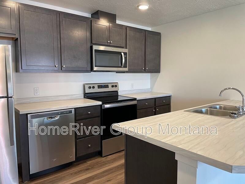 1st image of 1315 Rodgers St #306