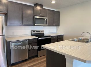 1315 Rodgers St #306, Missoula, MT 59802