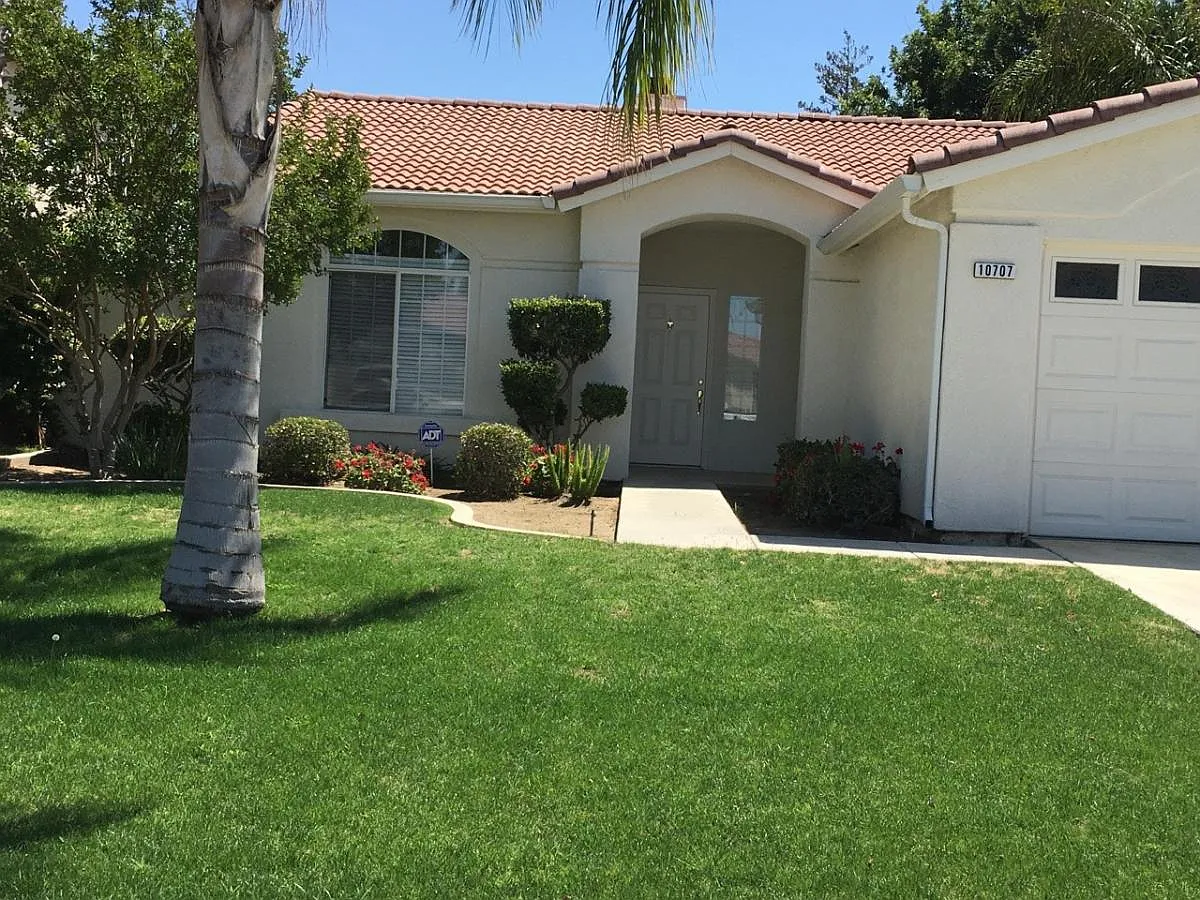10707 Petalo Dr photo 1