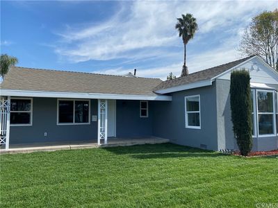 510 S Indiana St, Anaheim, CA, 92805
