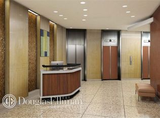 9745 Queens Blvd #802, Rego Park, NY 11374