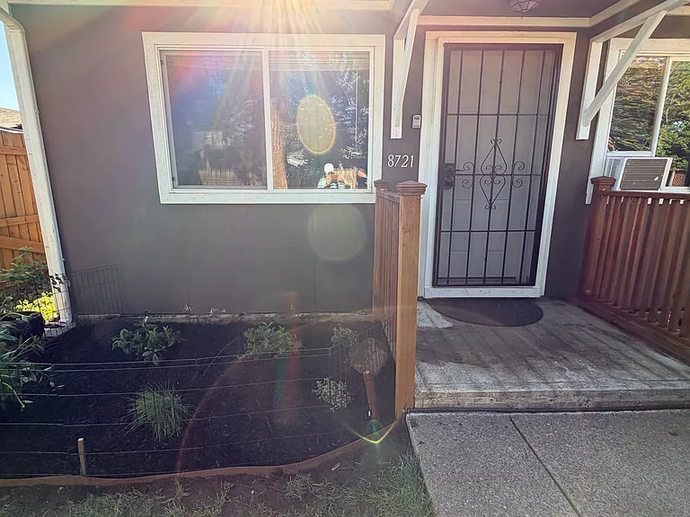 8721 SE 67th Ave #8721 — Photo 29