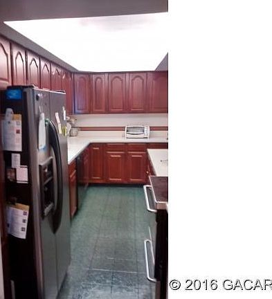 2nd image of 1717 NW 23rd Ave