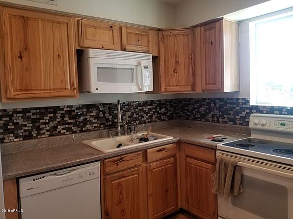 2nd image of 8727 E University Dr