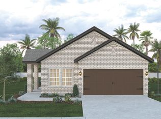 3912 Highland Ave, McAllen, TX 78504