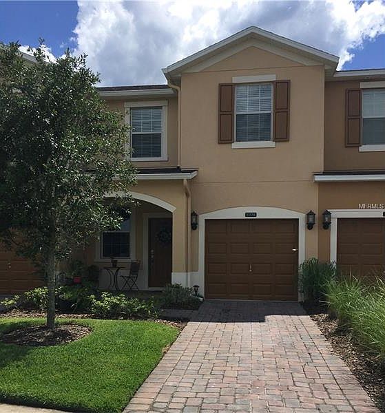 1st image of 11135 Savannah Landing Cir
