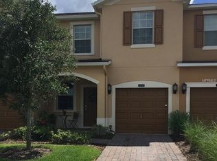 11135 Savannah Landing Cir, Orlando, FL 32832