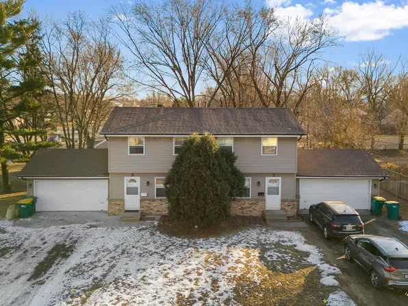 5 63rd St W, Richfield, MN 55423