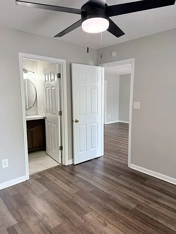 265 Katelyn Cir — Photo 5