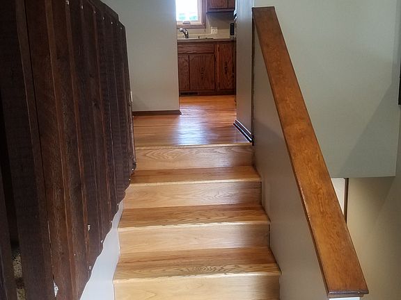 2nd image of 5115 Deerwood Cir