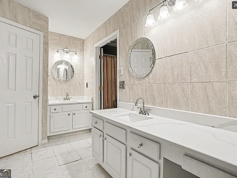 3382 Sandwedge Ct — Photo 6