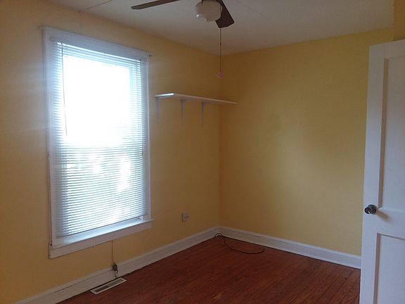 4th image of 29259 Hillman Hwy