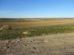 2244 Kingman Rd, Nyssa, OR 97913