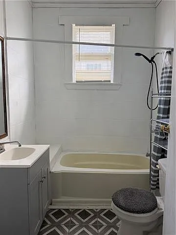 1809 Saint Roch Ave — Photo 6