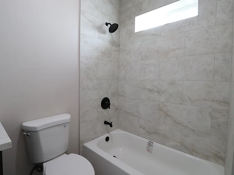 200 Siler Ln — Photo 13