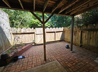 6107 Park Ave #G10, Sandy Springs, GA 30342