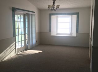 357 SW Whitmore Dr, Port Saint Lucie, FL 34984