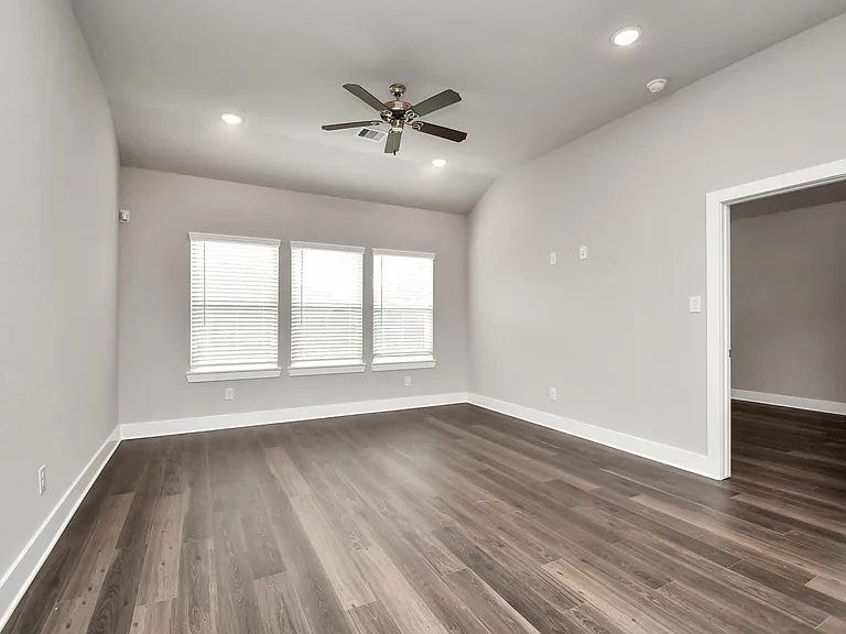 10522 Wildflower View Dr — Photo 20