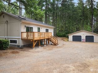 31 E Tiree Pl, Shelton, WA