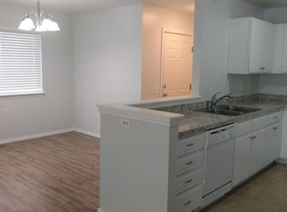 319 Lenore St APT 2, Twin Falls, ID 83301