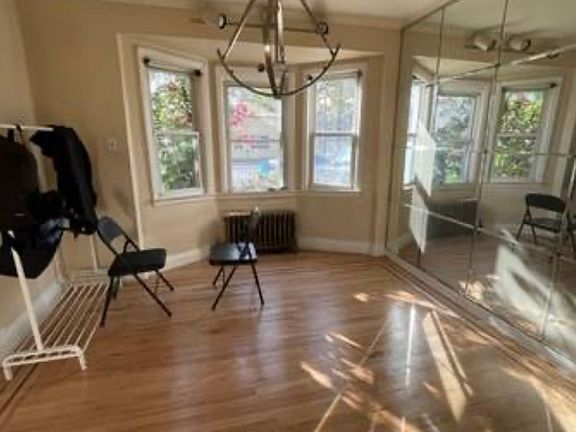 2nd image of 11577 219th St