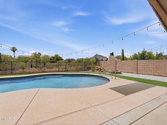 5th image of 4102 S Alexandrite Ave