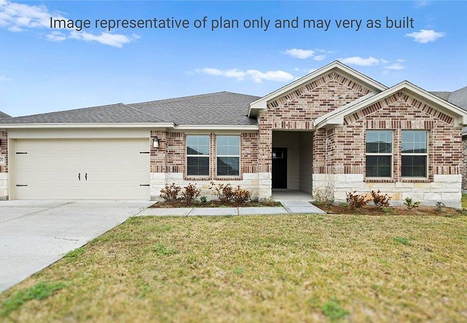 1st image of 214 Aquamarine Cir