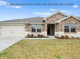 1434 Irigoyen St, Corpus Christi, TX 78415