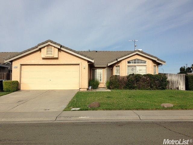 1st image of 1254 Xandria Dr
