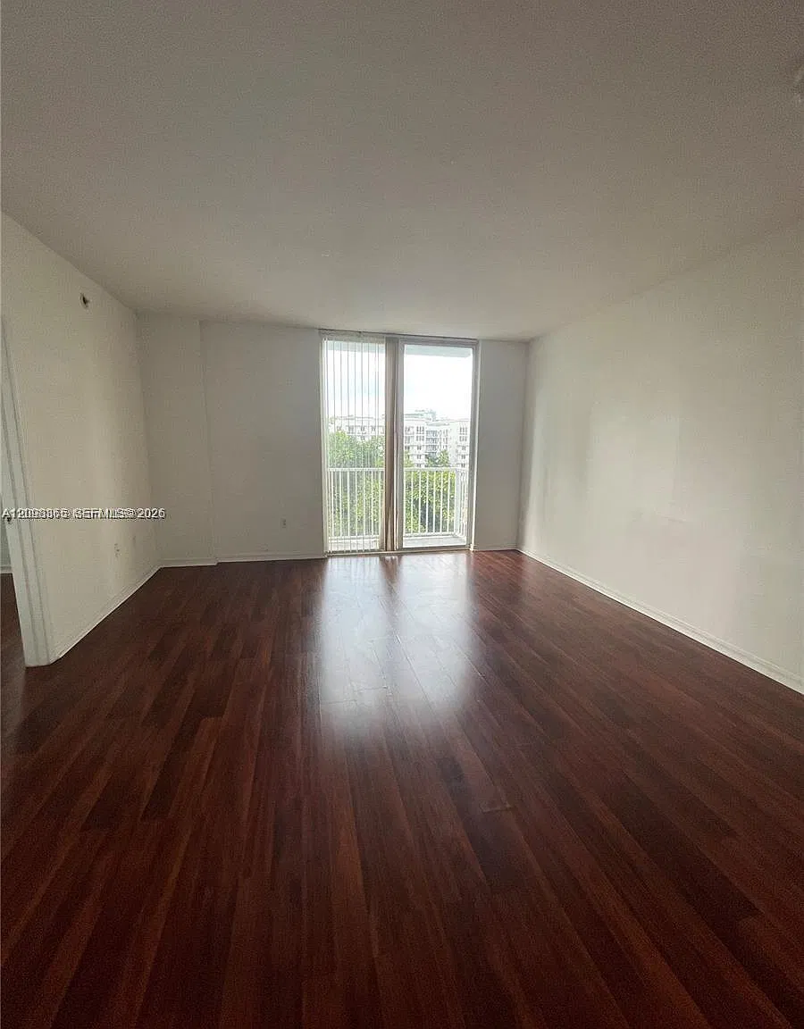 Parkview At Brickell Cond — Photo 4