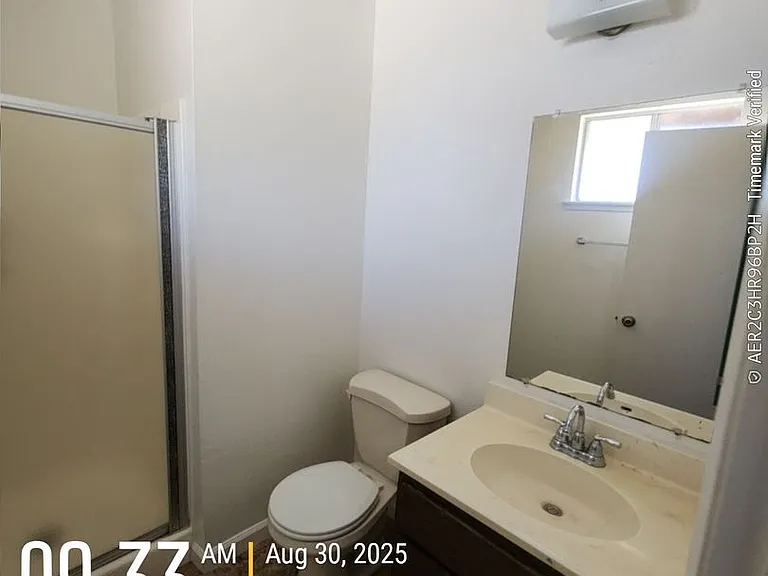 71960 Sunnyslope Dr — Photo 10